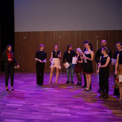 Afdansen January 2020-9359.jpg